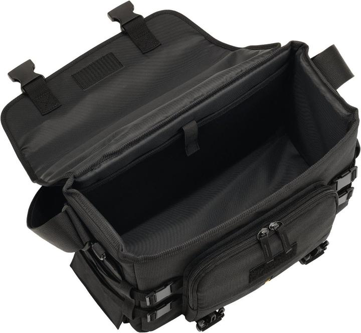Produktbild Olympus CBG-10 Systemkameratasche (Kamera Schultertasche, 1 l)