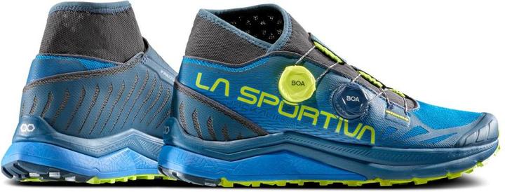 Produktbild La Sportiva Jackal II Boa (40.5)
