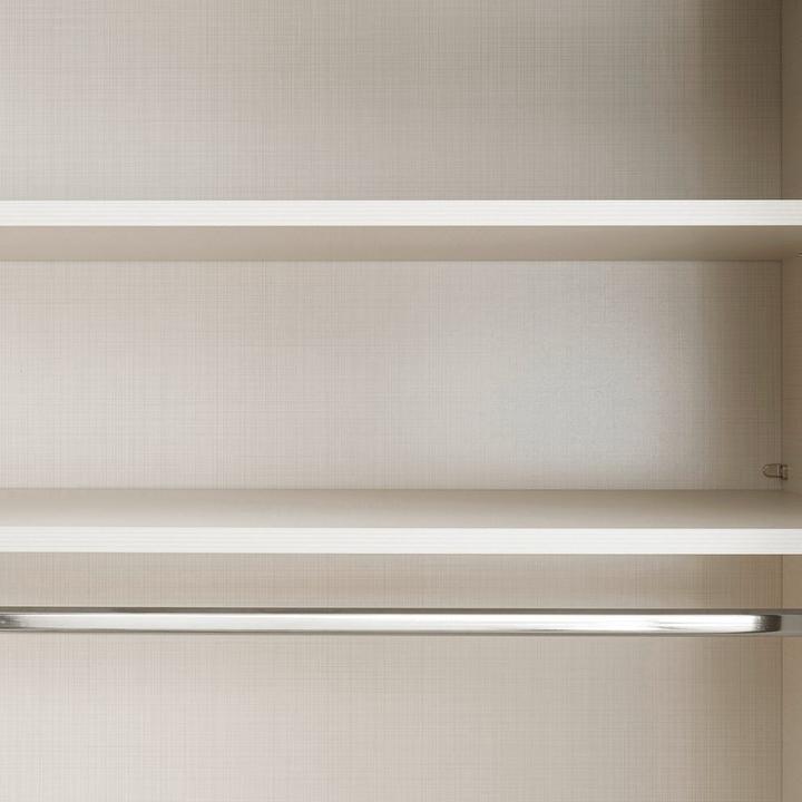 Immagine prodotto Moderano Primo (298 x 222 cm)
