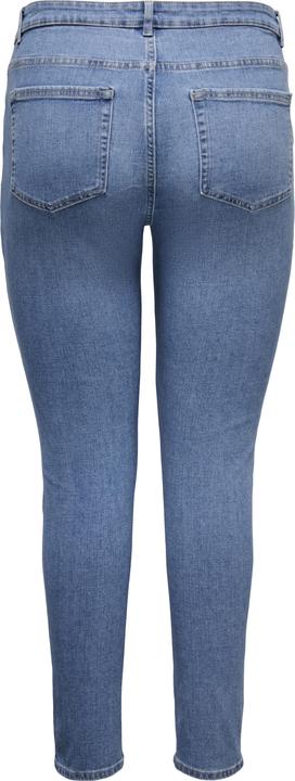 Actual product image Only CARBILLY Skinny Fit Jeans Skinny Jeans (W54/L32)