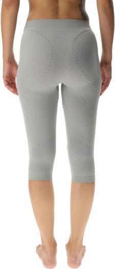 Image du produit UYN 3/4-Thermohose Evolutyon (M)