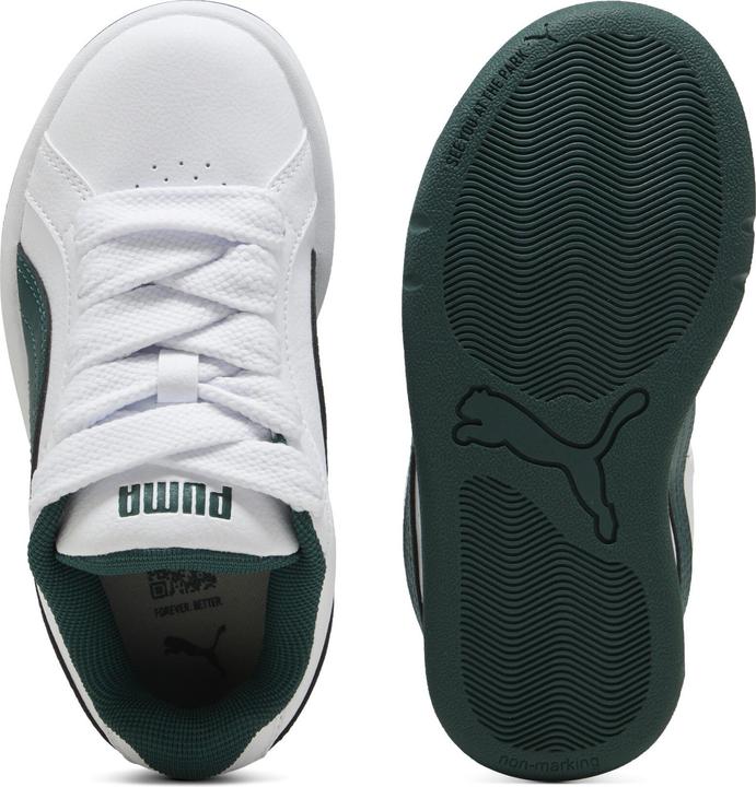 Actual product image Puma Park Lifestyle Easy PS (31)