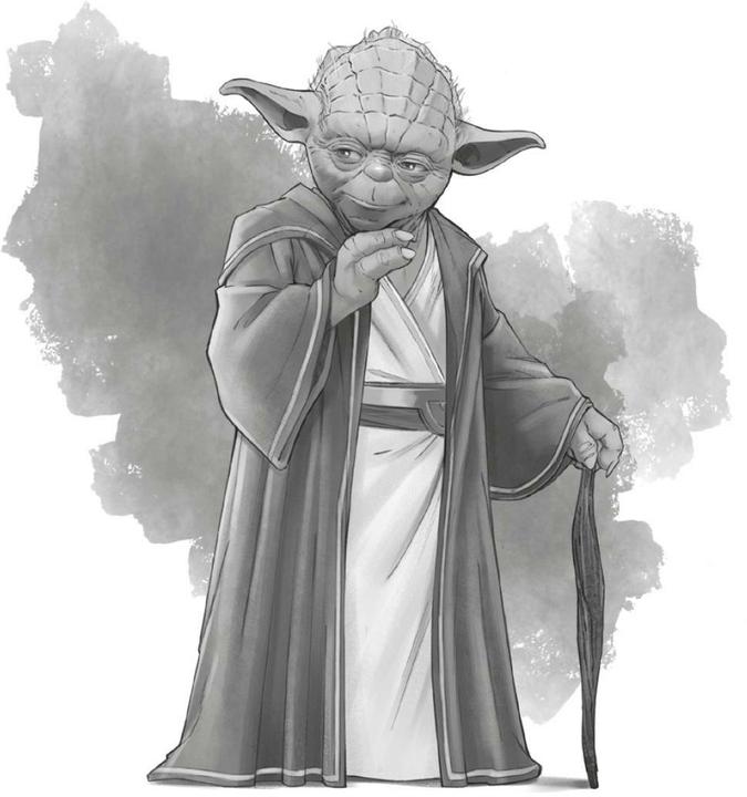 Immagine prodotto Panini Star Wars: Geschichten von Jedi und Sith (Tedesco, Vera Strange, Michael Cog, Sarwat Chadda, Tessa Gratton, Alex Segura, Delilah S. Dawson, Karen Strong, Roseanne A. Brown, Sam Maggs, Michael Moreci, 2022)