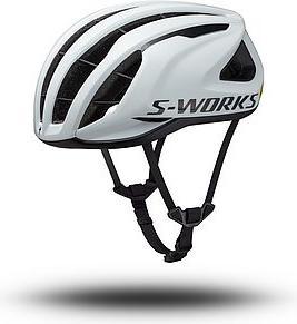 Produktbild Specialized S-Works PREVAIL 3