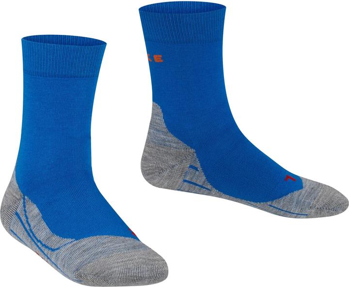 Image du produit Falke RU4 Kids (23 - 26)