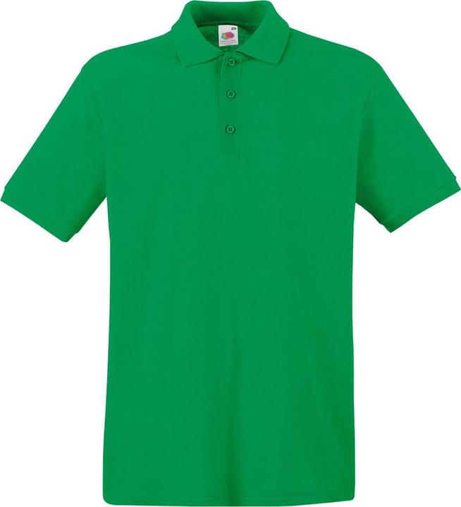 Verde Kelly