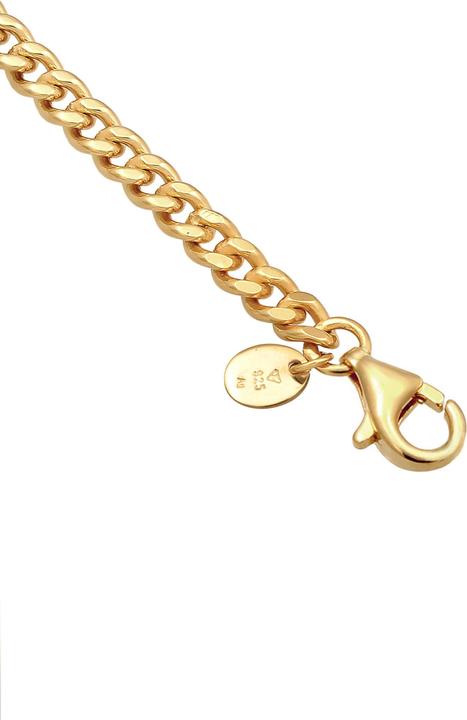 Immagine prodotto Elli Girocollo (Argento 925, 38 cm)