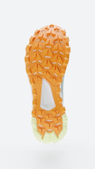 Produktbild Evadict Mt Cushion 2 Trail (47)