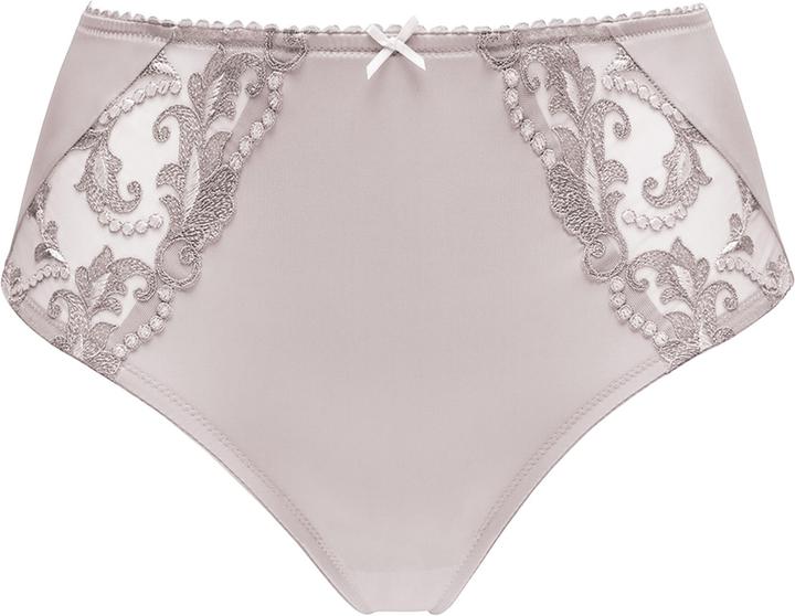 Grigio Perla