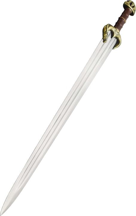 United Cutlery Guthwine the Sword of Eomer