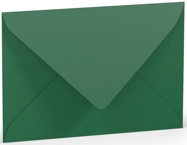 Immagine prodotto Magni Buste Coloretti C6 foresta di 5 (C6, 5 x)