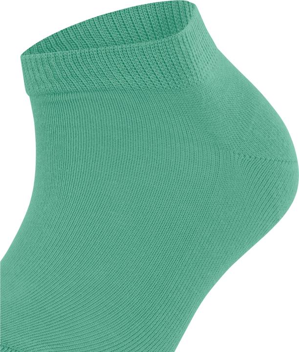 Actual product image Falke Family Women (39 - 42)