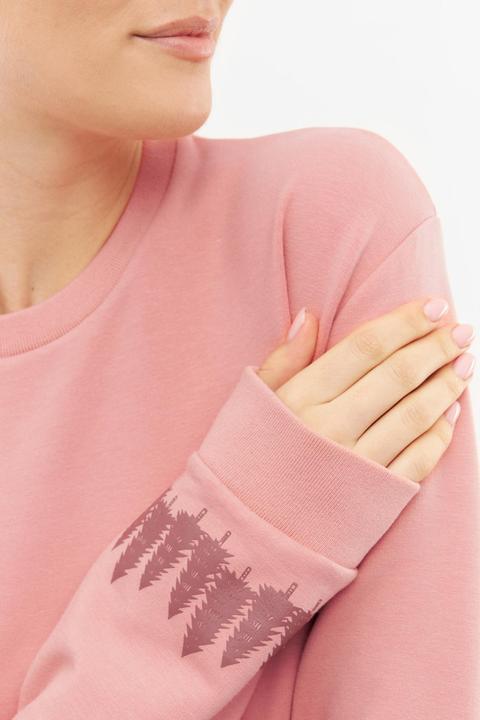Actual product image MGA Na (XS)