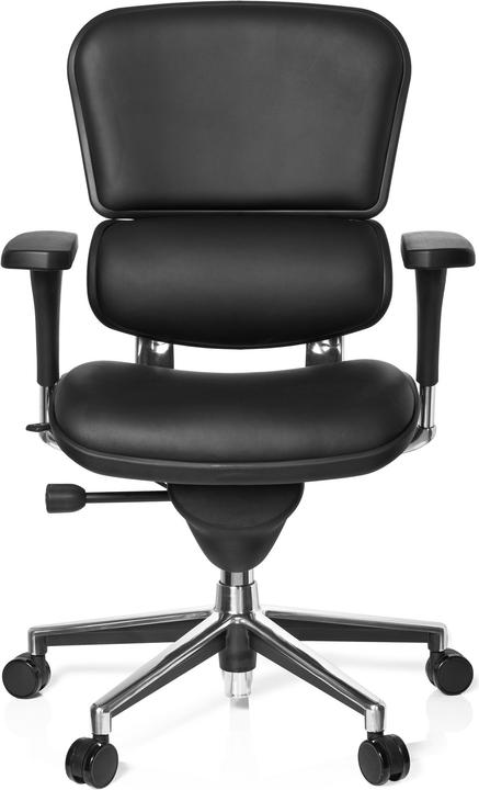 Produktbild Hjh Office Ergohuman Base