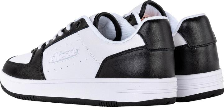 Produktbild Ellesse Sneaker Casual Bequem sitzend (42)