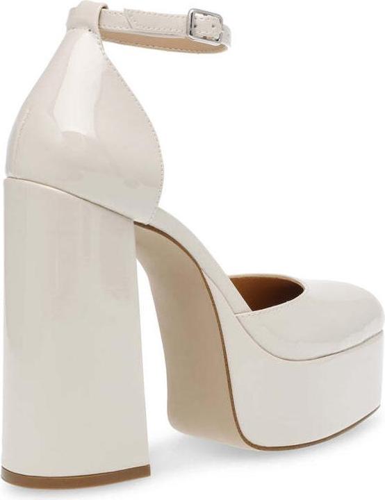 Image du produit Steve Madden escarpins plateforme tamy (39)