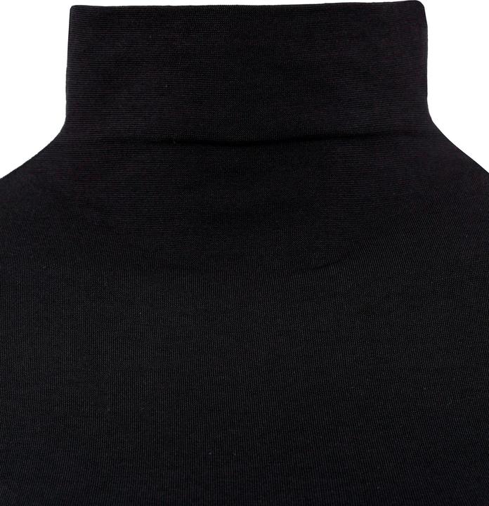 Actual product image Falke LS Body (46, 47, 48)
