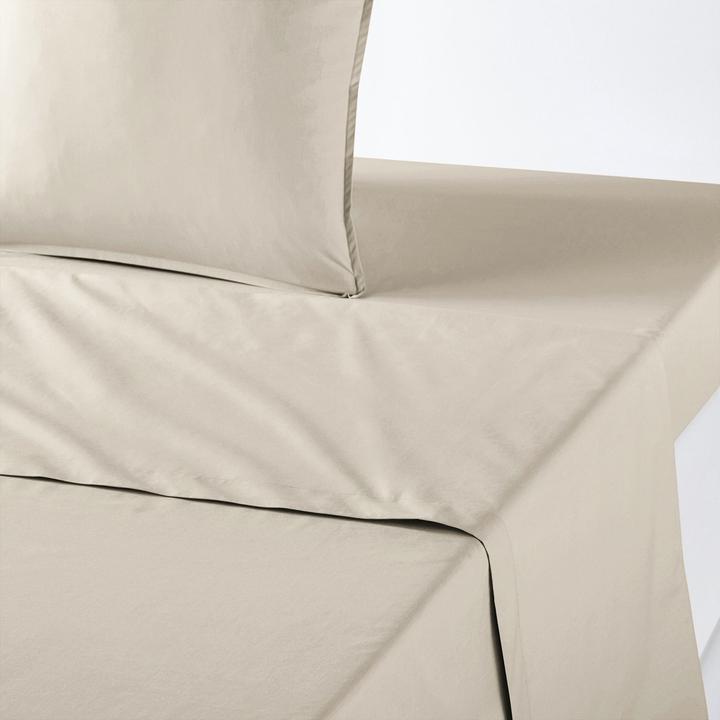 Immagine prodotto La Redoute Interieurs Percale Bio (180 x 290 cm)
