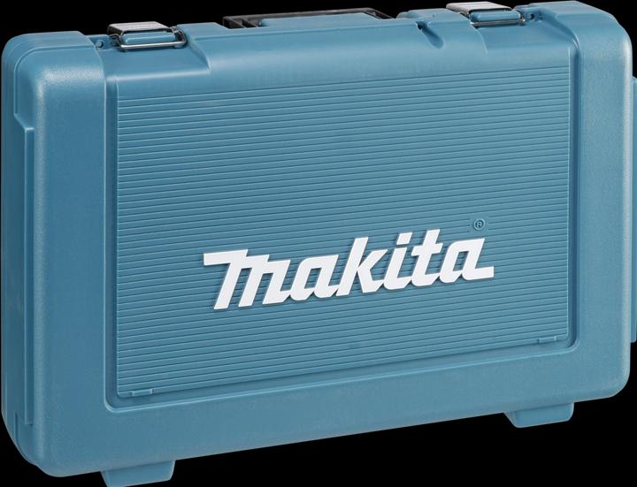 Actual product image Makita DDF453SYE (Rechargeable battery operated)