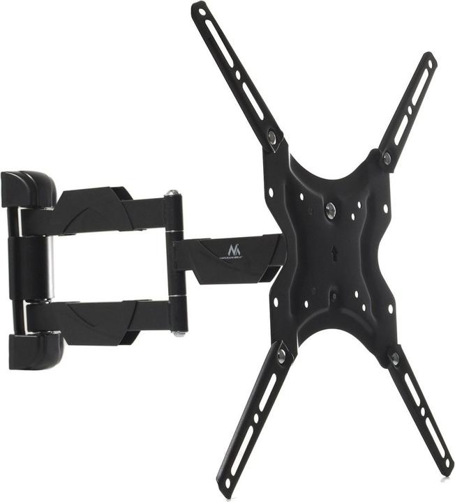 Actual product image Maclean MC-743 TV mount (50 inch) (Wall, 50", 30 kg)