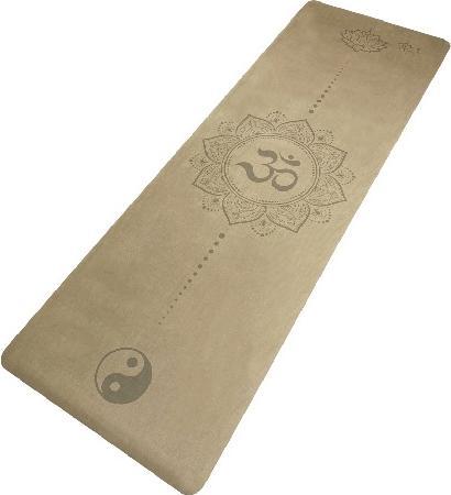 Actual product image Cachet Yoga mat (3.50 mm)