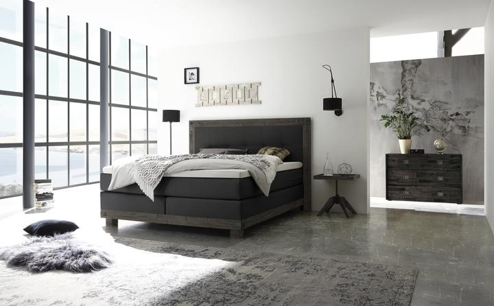 Immagine prodotto Hasena Chicago (160 x 200 cm)