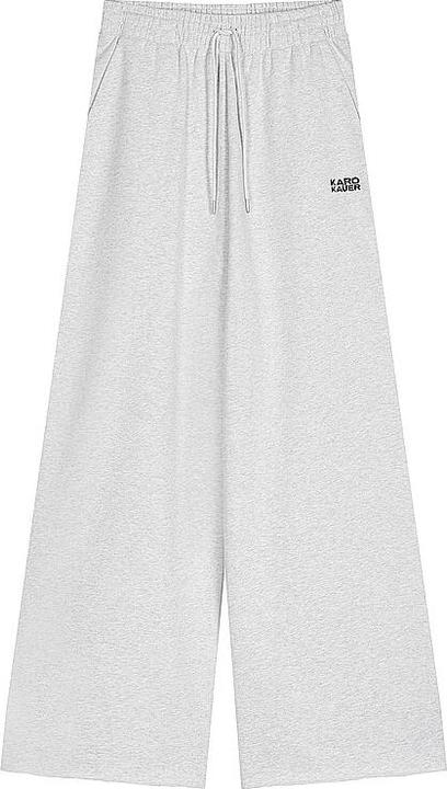 Actual product image Karo Kauer 3501820125 (L)