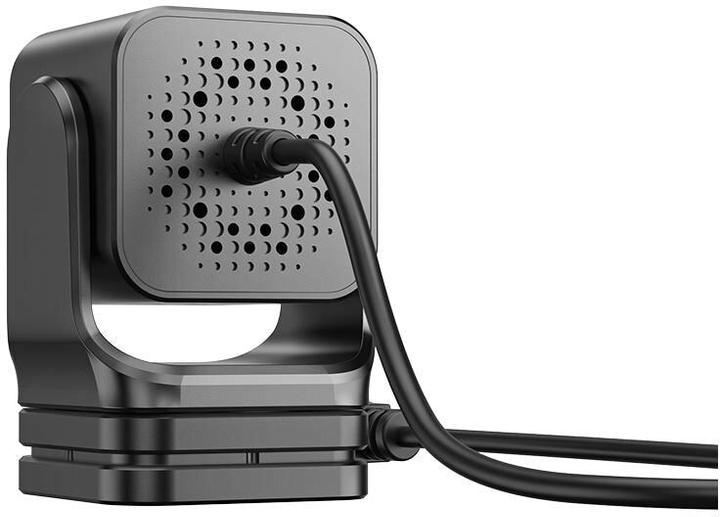 Image du produit Creality Nebula Smart Kit (Système de surveillance des filaments)