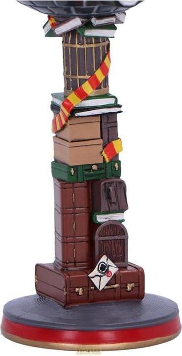 Immagine prodotto Nemesis Now Calice di Harry Potter Piattaforma 9 3/4