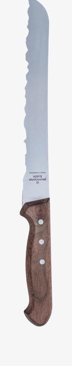 Produktbild Panorama Knife Brotmesser (20 cm)