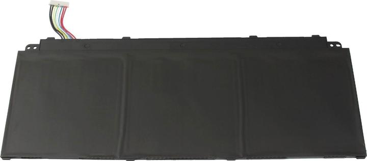 Image du produit Acer KT.00305.008 (3 cellules, 4670 mAh)
