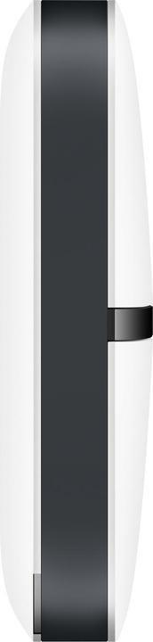 Produktbild Huawei E5783-320a
