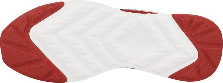 Produktbild Puma Ferrari Tiburion - 59909 (42)