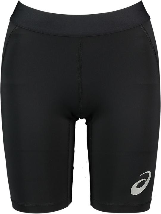 Produktbild ASICS Performance Fujitrail Sprinter Damen Short (S)