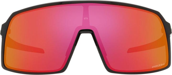 Immagine prodotto Oakley Sutro (Nero Lucidato, campo prizm)
