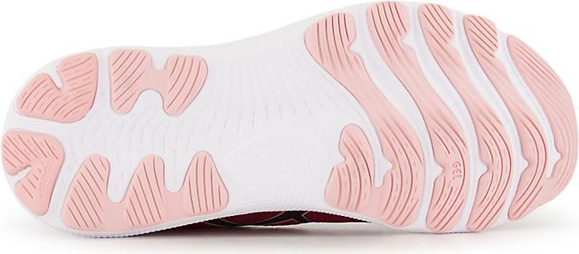 Produktbild ASICS Performance Gel Nimbus 24 Damen Laufschuh (37)