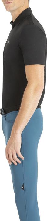 Produktbild Equiline polo-hirt reiten clemc (S)