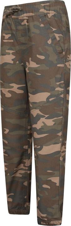 Produktbild Mountain Warehouse Hosen (146, 152)
