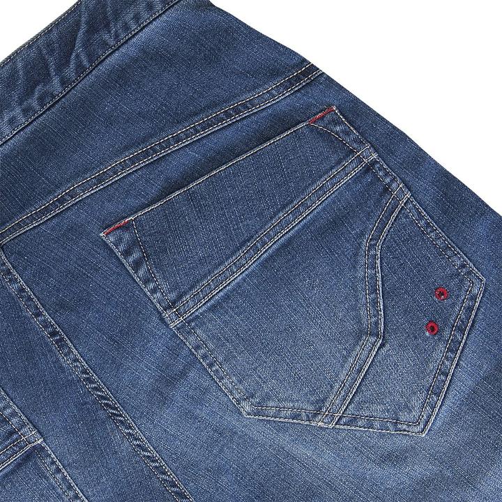 Immagine prodotto Ocun Jeans uomo Hurricane (S)
