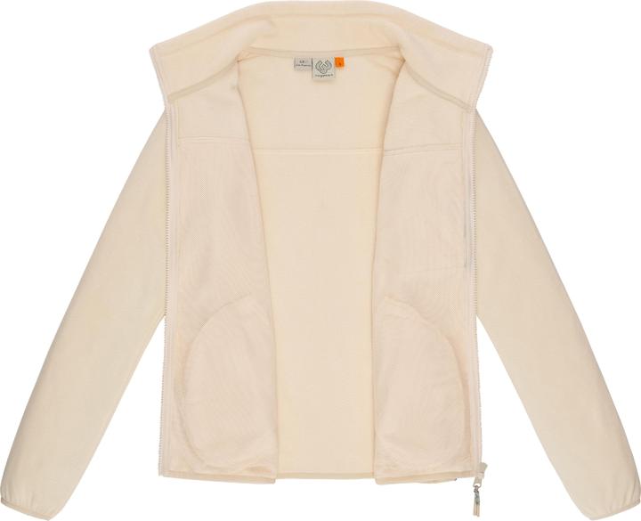 Image du produit Ragwear Appolo (S)
