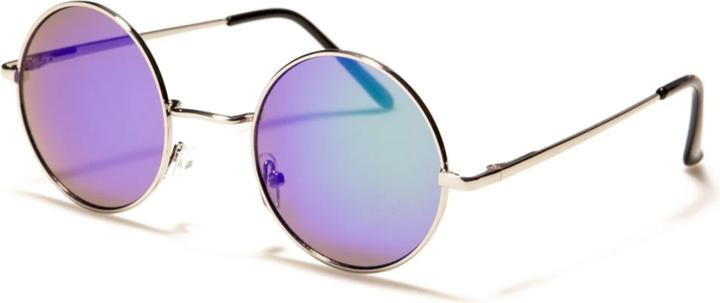 Sunglasses-Store Sonnenbrille Retro 2025