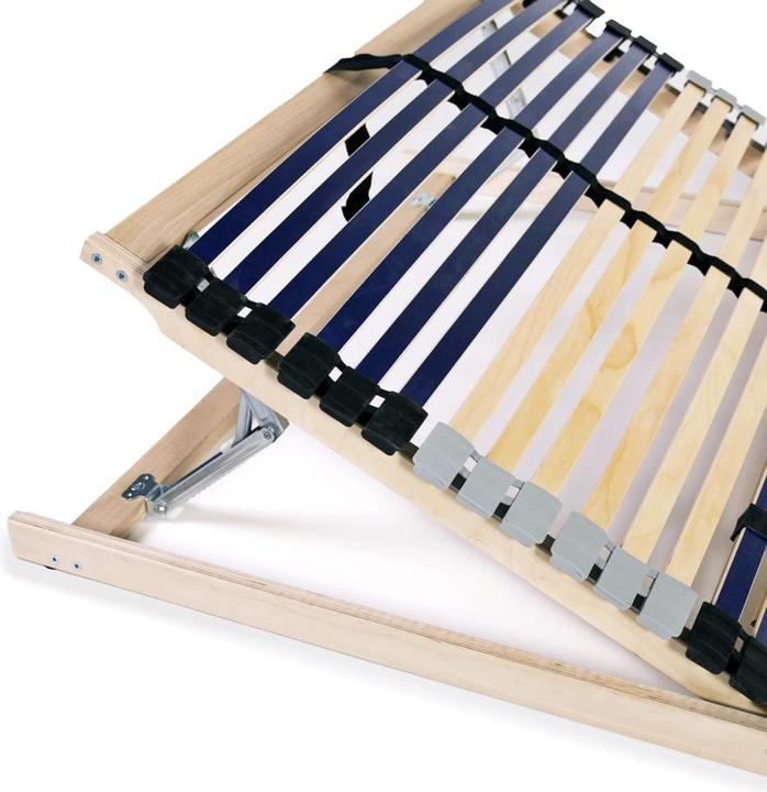 Image du produit VidaXL Pansemna