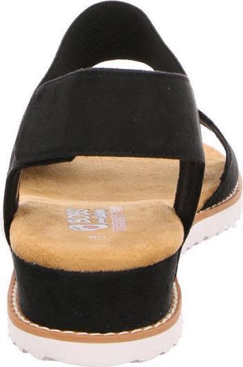 Immagine prodotto Skechers Bacio del deserto (36)