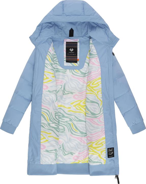 Immagine prodotto Ragwear Briosh (L)