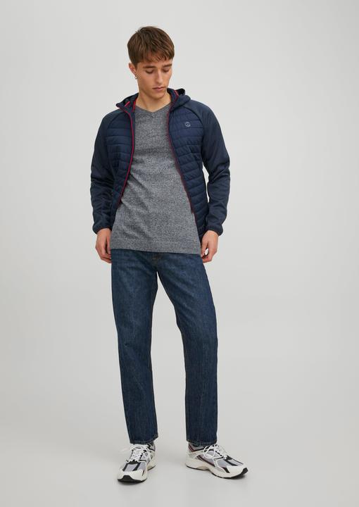 Image du produit Jack & Jones Basic (M)