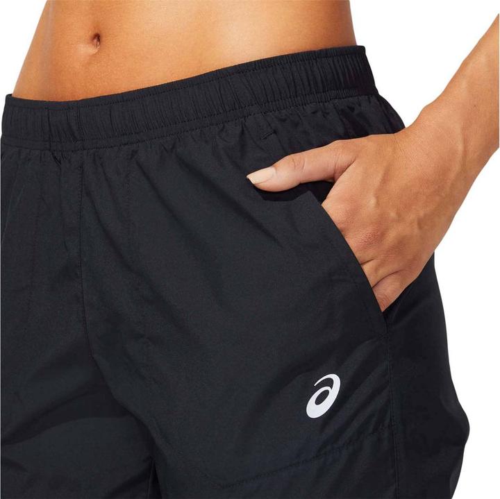 Immagine prodotto ASICS Performance Nucleo tessuto (XL)