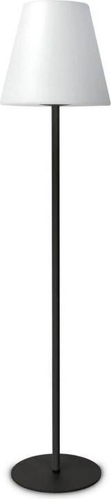 Immagine prodotto Ideal lux ARCADIA lampada da terra E27 ⌀347mm dimmerabile grigio IP44 298610 (E27)