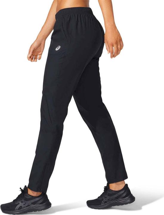 Immagine prodotto ASICS Performance Nucleo tessuto (XL)