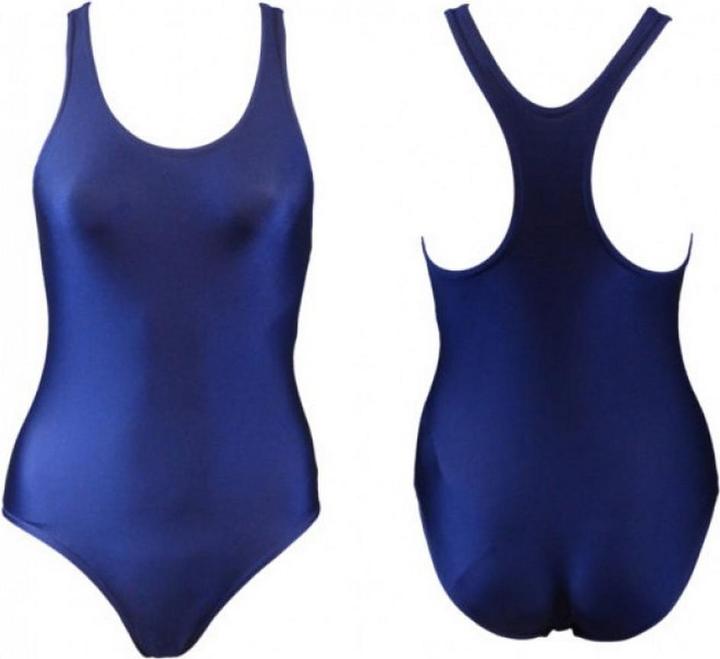 Image du produit Zika Maillot de bain (38 D)