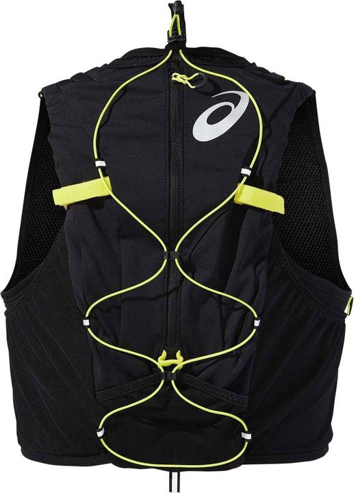 ASICS Performance Fuijtrail